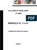 Mod 4,5,6 PDF