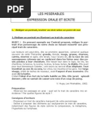 Download 4 Les Misrables Ecriture by martyludo SN64286262 doc pdf