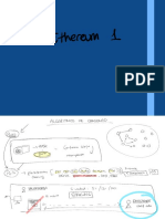 Curso Bitcoin - Ethereum - 1 PDF