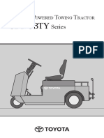 10 - Especificação Técnica CBT4 6 PDF