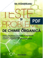 Teste si probleme chimie organica.pdf