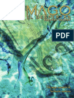 Mago El Despertar 0.91HD PDF