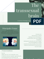Transexual Brain1 PDF