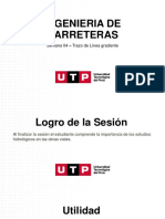 S04.s1 - Material Académico PDF