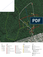 Mapa-Musa-completo_26_08_2022.pdf