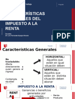 SESION 02 - CARACTERÍSTICAS GENERALES - Tagged PDF