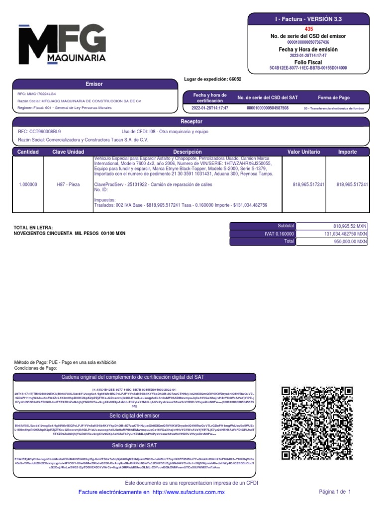 435-pdf-pdf