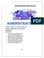 Administracion Exposicion PDF