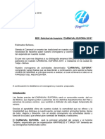 18maleuforia PDF