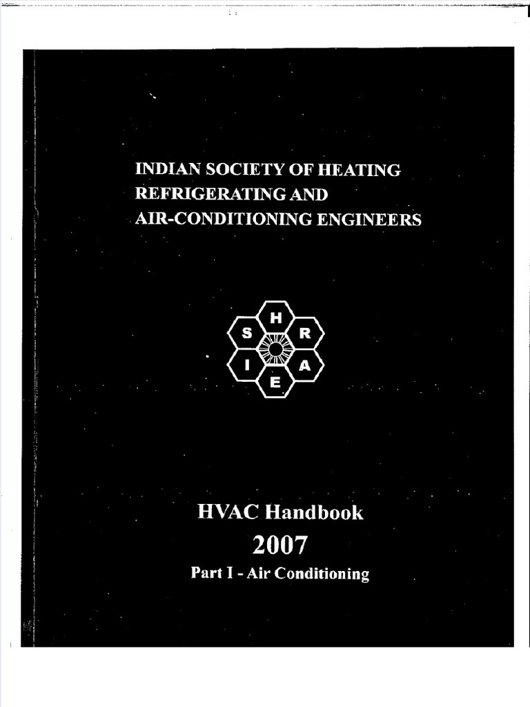 ASHRAE HANDBOOK HVAC APPLICATIONS PDF FREE DOWNLOAD 2023 visual data 7