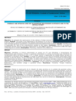 Farmacia e CTI 1 PDF PDF