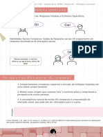 Protocolo de Ensino 09 - Videomodelação e Instrução em Grupo PDF
