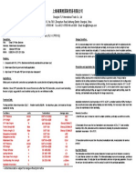 OLD TDS-CPP Lamination Film-3 PDF