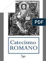 resumo-catecismo-romano-frei-leopoldo-pires-martins-1.pdf