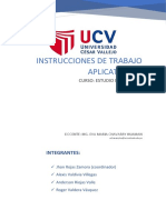 Diagramas S2-Grupo 1 PDF