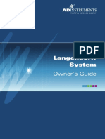Langendorff System OG PDF