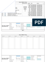 Projeto item 1 - PI 00036_23 - IOS (anular 13.5_8'') .pdf