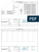 Projeto itens 5 e 6 - PI 00036_23 - IOS (linhas kill) .pdf