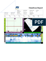 Datas Paut3 PDF