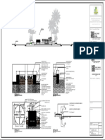 Direccion de Gestion de Planificacion Y Ordenamiento Territorial