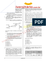 2001 2-5 PDF