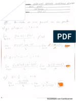 tareas y actividades. cálculo .pdf