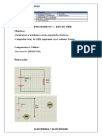 Guía de Laboratorio - Proteus