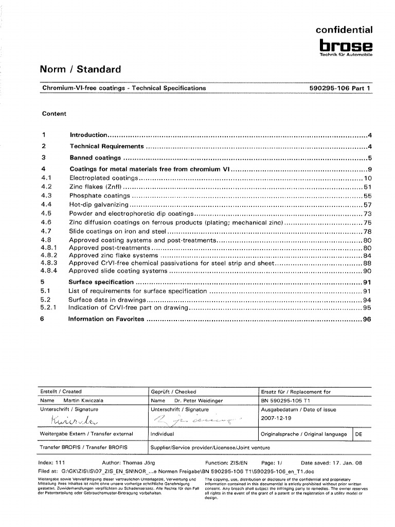 Bn 590295 106 1 pdf