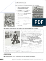 PDF Teacher S PDF