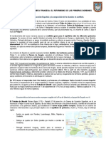 Bloque 4 PDF