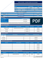 CPM 01 2023 Ficha de Postulante PDF