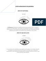 Diseños PDF