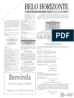 Dom5525 - Assinado PDF