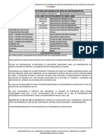1.-Sai - CNT - CP Nohoch-A (MBD-200C) - Rev.a PDF