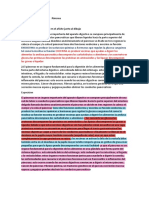 Páncrea PDF