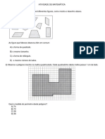 7º Roteiro Eja PDF