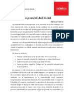 Adelca PDF