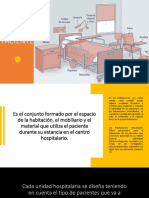 1 - Power Unidad Paciente PDF