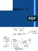 Sesión 5 - Ethereum - 2 PDF