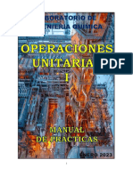 Manual OP - UN.1 ENE-JUN 2023 PDF