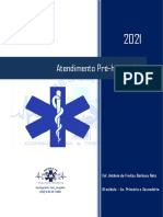 6 - AV. Primária e Secundária PDF