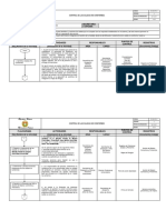 Es-Sig-Pr-07 Control de Las Salidas No Conformes v5 PDF