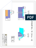 Planos Sapanani PDF