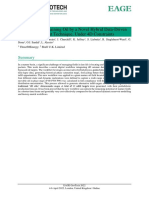 Geotech2022 - Ver1 44 129 PDF