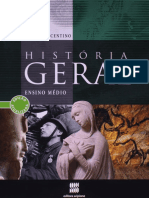 resumo-historia-geral-volume-unico-claudio-vicentino.pdf