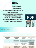 Cuadro Crítico Grupo 02 PDF