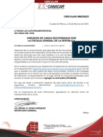 Circular 086-2023 PDF