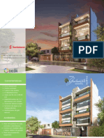 Brochure Parque Galiante II PDF