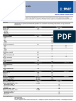 TDS Ultramid 8350 HS PDF