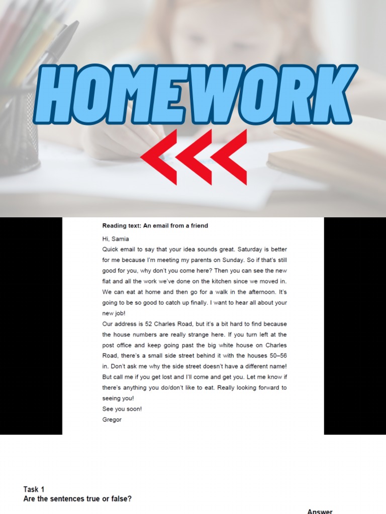 English 1 Class 5 Pdf